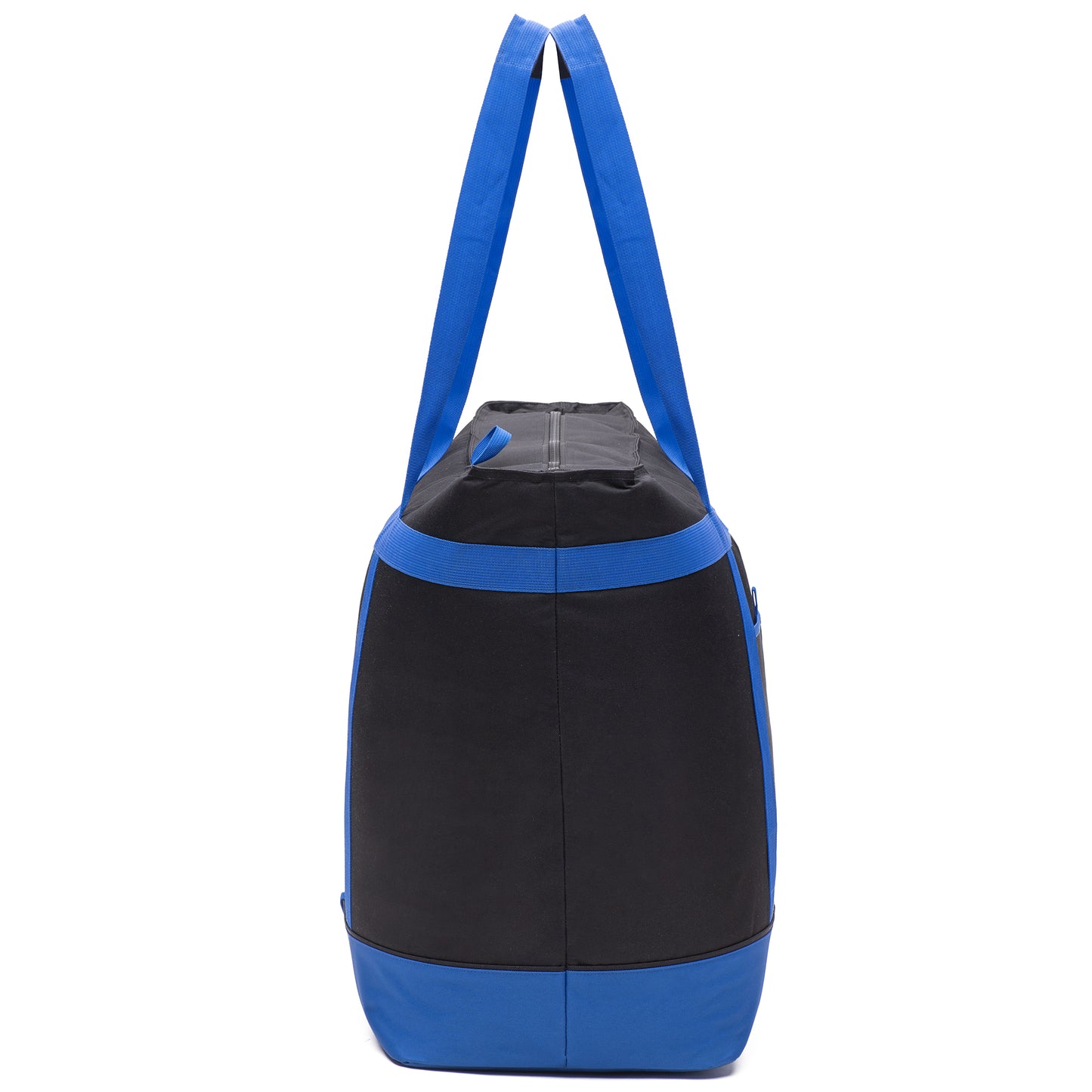 XXX-Large Insulated Cooler Tote for Shopping, Grocery Trips, Pizza Delivery, Camping, Beach.