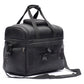 Extra Large Cooler Bag (17x14x10 In) With Two 1000 ML Ice Pack