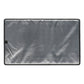 Heavy Insulated Food Delivery Bag (XXL: 23x15x14 In) - Commercial and Residential Clients.