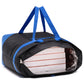 XXX-Large Insulated Cooler Tote for Shopping, Grocery Trips, Pizza Delivery, Camping, Beach.