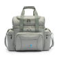 XX-Large Cooler (14x13x9.5 In) With Dual Insulated Compartments.